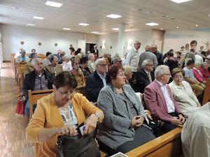 2018 10 14 TOULON ASSEMBLEE GENERALE JUDB (36)